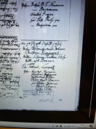  : C62A27DB-1FB3-46E3-8745-B5ADB9539D55.jpeg