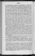 file (1).jfif, 409205 