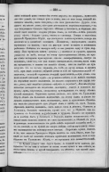 file (4).jfif, 414135 
