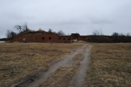  : DSC_0148_ .JPG