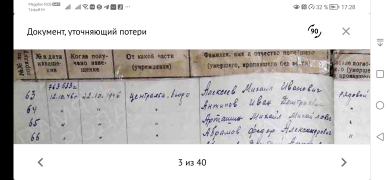  : Screenshot_20240103_172821_com.android.chrome.jpg