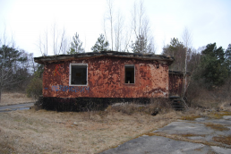  : DSC_0091_ .JPG