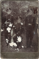  :    (1854-1920).jpg