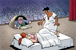  : anekdoty-pro-den-i-noch.jpg