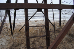 : DSC_0065_ .JPG