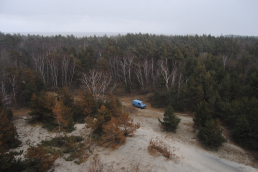  : DSC_0075_ .JPG