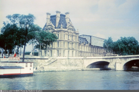 : , 1969, .webp