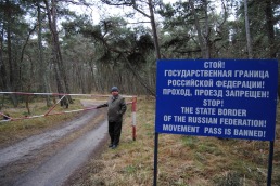  : DSC_0988_ .JPG