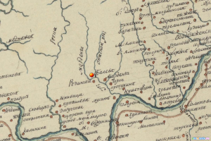  :  1794.jpg