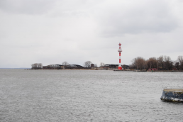  : DSC_0208_ .JPG