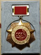_ _65698.jpg, 743166 