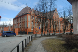  : DSC_0367_ .JPG