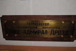  : DSC_0426_ .JPG