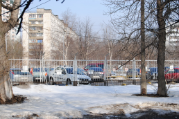  : DSC_0474_ .JPG