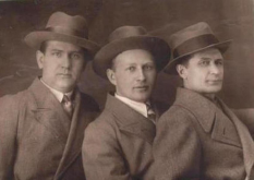  :   1936..JPG