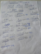  : 86cc2d8f-423c-4210-b193-69e82e9de476.jpeg