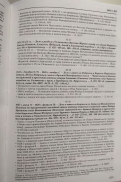 6011-36, 37, 38, 39.jpg, 234393 