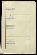 00000011 (3).jpg, 668103 