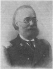  : Semyon_Pisarev.jpg