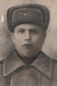  :    1913 - 01.1945...jpg