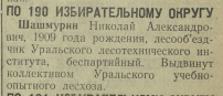  : 4.jpg