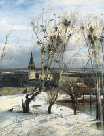  : 460px-RooksBackOfSavrasov.jpg