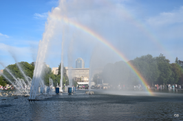DSC_0957.JPG, 823539 