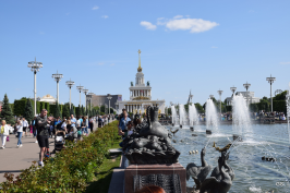 DSC_0766.JPG, 925353 