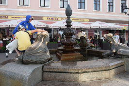 : DSC_0616.JPG