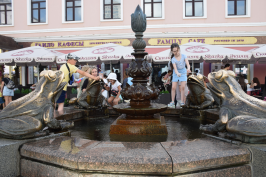 DSC_0623.JPG, 1123771 
