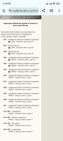  : Screenshot_2024-01-12-13-00-48-188_com.android.chrome.jpg