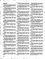 00000351.png, 830292 