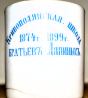 4.jpg, 226997 