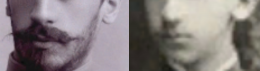  : .PNG