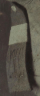 001-5_cr_cr-_crFS-lucataco-pasd-magnify 2.png, 67763 