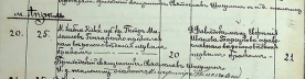  : __1893_.JPG