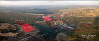 29 ������   ������� �������� �����������.JPG, 132074 ����