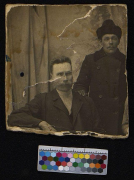  :  ..,     ,  . 1911 .jpg