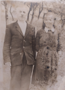  : Screenshot_20231003_020141_Gallery.jpg