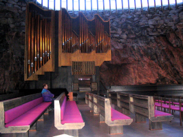 jpg 1061-001.jpg, 573588 ����
