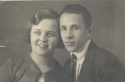  : IMG-20240114-WA0039.jpg