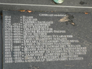  : kayrovokimry01.JPG