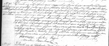  : 1866 Liongino Vinklerio gim LVIA_1346_1_1_00314.jp2.jpg