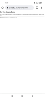  : Screenshot_2024-01-15-09-05-40-048_com.android.chrome.jpg