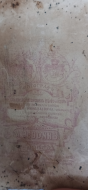 1705327299656.jpg, 1971012 
