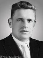 5   .jpg, 319365 