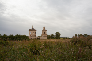  : 220915_Ivanovo-Podbelskoe-8662.jpg