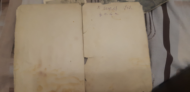  : 20240116_175747.jpg