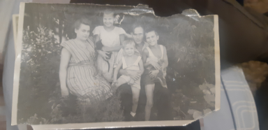  : 20240116_175415.jpg