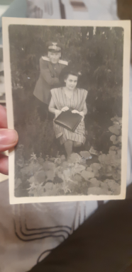  : 20240116_175816.jpg